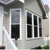 Buy cheap Public Building Glass Door Window High Strength Sliding Toughened Glass Door Safety Tempered Sliding Glass Doors 3mm - 19mm from wholesalers