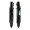Buy cheap Ak007 Pen Type Mini Mobile Phone 0.96 Inch Screen Gsm Bluetooth-compatible Camera Dialer With Voice Recorder from wholesalers
