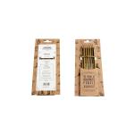 Matte Lamination 350gsm Foldable Cardboard Boxes For Pencil Pen