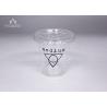 Buy cheap Insulated 7oz / 12oz / 14oz Cold Drink Disposable Cups For Iced Tea / Juice from wholesalers