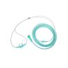 Buy cheap Customized Nasal Oxygen Cannula For Surgery 1.8M Length from wholesalers