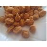 Buy cheap Vietnam Top Grade Coated Peanut Snack Starch Coating Delicious from wholesalers