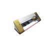 Buy cheap 450mm Mini Vinyl Cutter from wholesalers