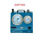 Air-Driven High Pressure Pump