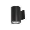 Buy cheap Single Commercial LED Wall Pack Lights For Courtyards / Shopping Malls from wholesalers