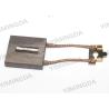 Buy cheap Brush Conductor for Spreader Machine Parts 5230-078-0003 SGS Standard from wholesalers