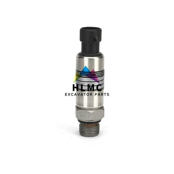Buy cheap SY75 135 215 235LC-8 5MPA Low Pressure Sensor Switch M5134-C1826X-050BG D88A-008-800 031209D132 from wholesalers