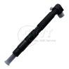 Buy cheap 400903-00076A Delphi Fuel Injector 28534822 28234058 for DOOSAN D18 D24 from wholesalers