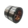 Buy cheap 3-150 Tons Wear Resistant Hitachi Bushing 40Mn2 Excavator Accessories from wholesalers