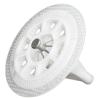 Buy cheap Construction Concrete Plastic Wall Anchor Rigid Insulation Fasteners For Insulation Roofing from wholesalers