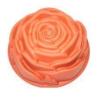 Buy cheap Silicone Cake Moulding，Factory customizes all kinds of cake silicone mold from wholesalers