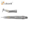 Buy cheap Low Speed Straight Contra Angle Handpiece from wholesalers