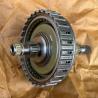 Buy cheap 2017 C0GF1 Front CVT Clutch Assembly For Hyundai Elantra Sonata Verna IX25 Lingdong K3 from wholesalers