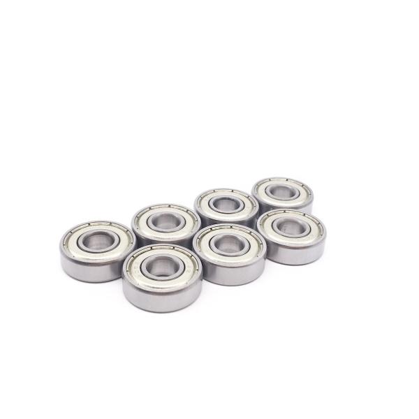 Buy cheap High Precision small size deep groove Ball Bearing 626zz with ABEC-3 Precision Rating from wholesalers