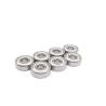 Buy cheap 508 508Z 508ZZ Skateboard Bearing For Skateboard 608Z Bearing Skate with ZZ Seals Type from wholesalers