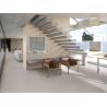 Buy cheap Floor And Wall Porcelain 600x600 Mm Bathroom Floor Tile from wholesalers