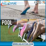 Buy cheap New Design Wholesale Best Anti-Slip Stick-on Soles Nakefit Foot Sticker from wholesalers