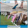 Buy cheap New Design Wholesale Best Anti-Slip Stick-on Soles Nakefit Foot Sticker from wholesalers