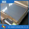 Buy cheap AISI Standard 316 Stainless Steel Sheet Metal 304 310s 321 2205 C276 2B Surface 304 Stainless Steel Sheet from wholesalers