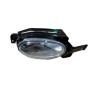 Buy cheap Auto Lighting System Fog Lamp 33900-TR0-003 for Honda CIVIC FB2 2012-2013 100% Tested from wholesalers