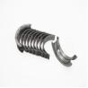 Buy cheap For Mitsubishi 4D30 4D31 4D33 4D34 Engine Parts Main Bearing High Duty ME999384 from wholesalers