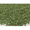 Buy cheap Anti UV School Football Field Artificial Grass Rubber Granules from wholesalers