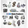 Buy cheap U760E Auto Gear Boxes System For Toyota Good Condition 3050048330 2WD 2.5L 2.7L from wholesalers