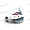 Buy cheap Idler Assy Republic Blower For GTXL Parts PN504500141 Auto Cutter Components from wholesalers