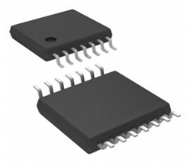 Buy cheap MAX9202EUD+ IC COMPARATOR 2 W/LATCH 14TSSOP from wholesalers