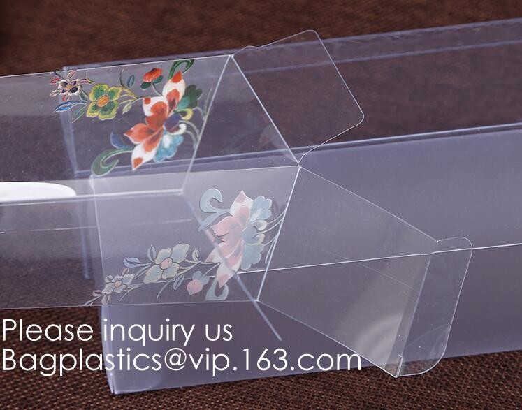aluminum tin aluminum container jar with clear window top aluminum cans with screw lid for cosmetic/food bagplastics pac