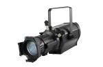 300W 3200k 5600k leko light ellipsoidal light
