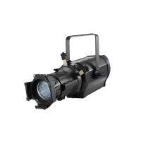 Buy cheap 200W 3200k led profile spot light product