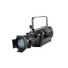Buy cheap 150W Fashion Show Stage Imaging LED Profile Spot Lights 19 26 36 Degree from wholesalers