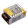 Buy cheap Aluminium Housing LED Power Driver 2A 25W Switching Mode Power Supply from wholesalers