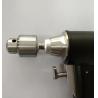 Buy cheap Zimmer Handpiece Surgical Orthopedic Drill from wholesalers