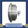 Buy cheap High Precision Inline Cycloidal Gearbox Motor RV-160 Nabtesco from wholesalers
