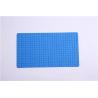 Buy cheap Sustainable Extra Long Bath Mat Ultra Soft 0.8kgs Anti Slip Tub Mats from wholesalers