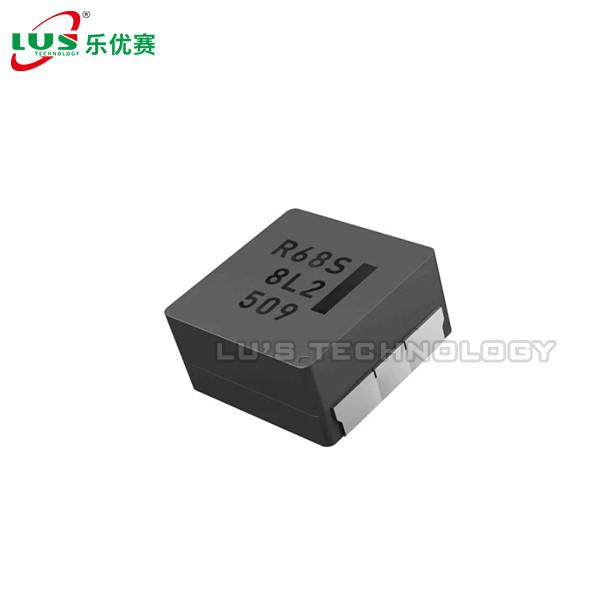 Buy cheap ERA 0.25W Smd Resistor Capacitor 10M Thin Film Resistors 1206 0ohm from wholesalers
