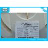 Buy cheap Gray Thick Metal Oxide Film Resistor 0402 1 / 16W Small Size For Video Cameras from wholesalers