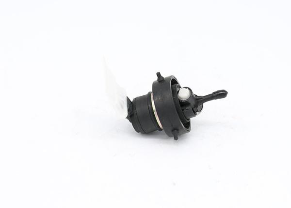 Buy cheap 12 Volt Electric Fuel Pump , 815091 / 17042 - 51201 / 17042 - V7300 Nissan Fuel Pump from wholesalers