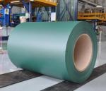 Plastic film 26 Gauge 3D Wrinkle Textured Cover Anti-Scratch Matte Surface Matt