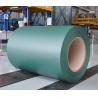 Buy cheap Plastic film 26 Gauge 3D Wrinkle Textured Cover Anti-Scratch Matte Surface Matt Prepainted Steel Coil 0.12 mm-1.5 mm from wholesalers