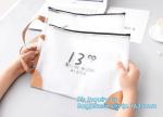 pencil pouch with high quality, eco friendly silicone rubber students pencil