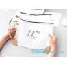 Buy cheap pencil pouch with high quality, eco friendly silicone rubber students pencil pouch, Multifunction Animal Silicone Rubber from wholesalers