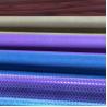 Buy cheap Colorful CPP Glitter Film Roll Moisture Proof For Customizable Decorative Laminate Film from wholesalers