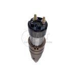 New Original diesel injectors 2036181 2419679 2482244 injection valves 2419679