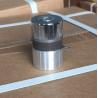 Buy cheap 5400pf Ultrasonic Cleaner Piezoelectric Transducer 40khz 80khz 120khz 170khz Four Frequency from wholesalers