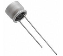 Buy cheap 25SEPF82M+TSS from wholesalers