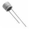 Buy cheap 25SEPF82M+TSS from wholesalers