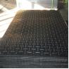 Buy cheap 4 X 6 Equine Horse Rubber Stall Mats Floor Rubber Cow Mats from wholesalers